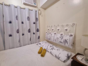 Transient 1 Bedroom Condo